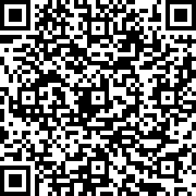 Slika s QR kodo za peticijo