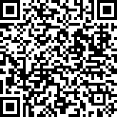 Image with QR code for the petition