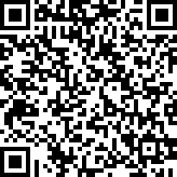 Obrázek s QR kódem pro petici