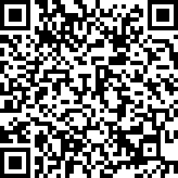 Obrázok s QR kódom pre petíciu