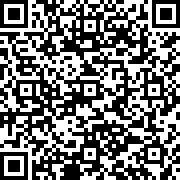 Bild mit QR Code zur Petition