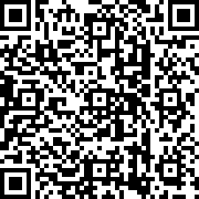 Bild mit QR Code zur Petition