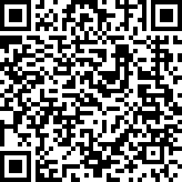 Image with QR code for the petition