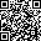 Imagine cu cod QR pentru petiție