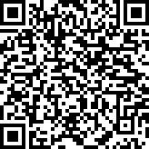 Obrázok s QR kódom