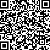 Image with QR code