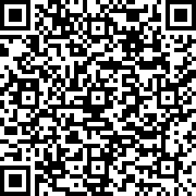 Bild mit QR Code zur Petition