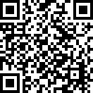 Imagen con código QR para la petición