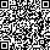 Attēls ar QR kodu