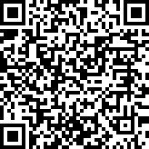 Image with QR code
