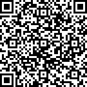Bild mit QR Code zur Petition