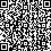 Bild mit QR Code zur Petition