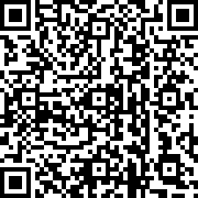 Image with QR code