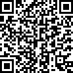 Immagine con codice QR