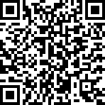 Image with QR code