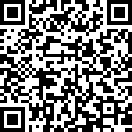 Image with QR code for the petition