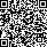 Image with QR code for the petition