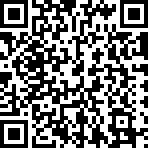 Bild mit QR Code zur Petition
