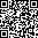 Bild mit QR code