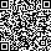 Image avec code QR