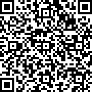 Bild mit QR Code zur Petition