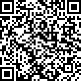 Εικόνα με κωδικό QR
