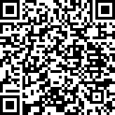 Image with QR code