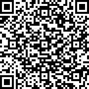 Bild mit QR Code zur Petition