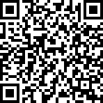 Billede med QR-kode til underskriftsindsamlingen