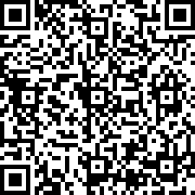 Bild mit QR Code zur Petition