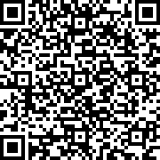 Image with QR code for the petition