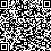 Image with QR code for the petition