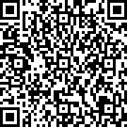 Image with QR code for the petition