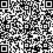 Bild mit QR Code zur Petition