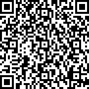 Image with QR code for the petition