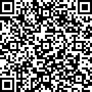 Image with QR code for the petition