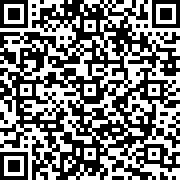 Image with QR code for the petition