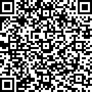 Bild mit QR Code zur Petition