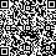 Bild mit QR Code zur Petition