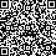 Obraz z kodem QR dla petycji