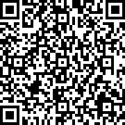 Slika s QR kodom za peticiju