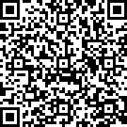 Bild mit QR Code zur Petition