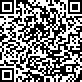Bild mit QR Code zur Petition