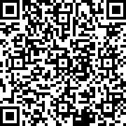 Image with QR code for the petition