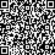 Εικόνα με κωδικό QR για την αίτηση