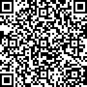 Image with QR code for the petition