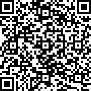 Obraz z kodem QR dla petycji