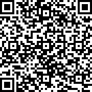 Bild mit QR Code zur Petition