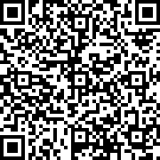 Immagine con codice QR per la petizione
