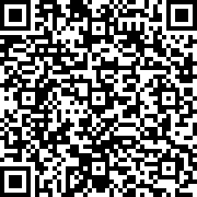 Image with QR code for the petition